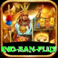 ind ban APK Deluxe v1.9.6
