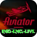 ind eng live Plus Edition v4.2.9