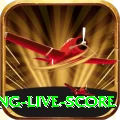 ind eng live score Deluxe Pro v5.8.1