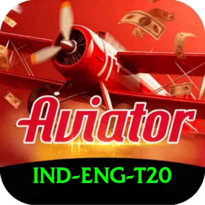 ind eng t20 Apps (Tools & Injectors) Max v1.3.8 - 2