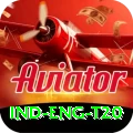 ind eng t20 Apps (Tools & Injectors) Max v1.3.8