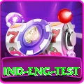 ind eng test Turbo v1.8.1