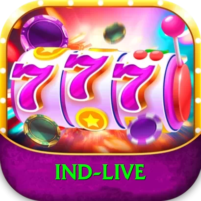 ind live Master v3.2.9 - 2