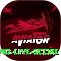 ind live score Pro Edition v4.4.1