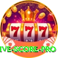 ind live score Games Master