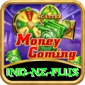 ind nz - Real Money Supreme