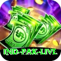 ind pak live VIP Edition v5.2.4