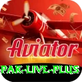 ind pak live Premium Slots