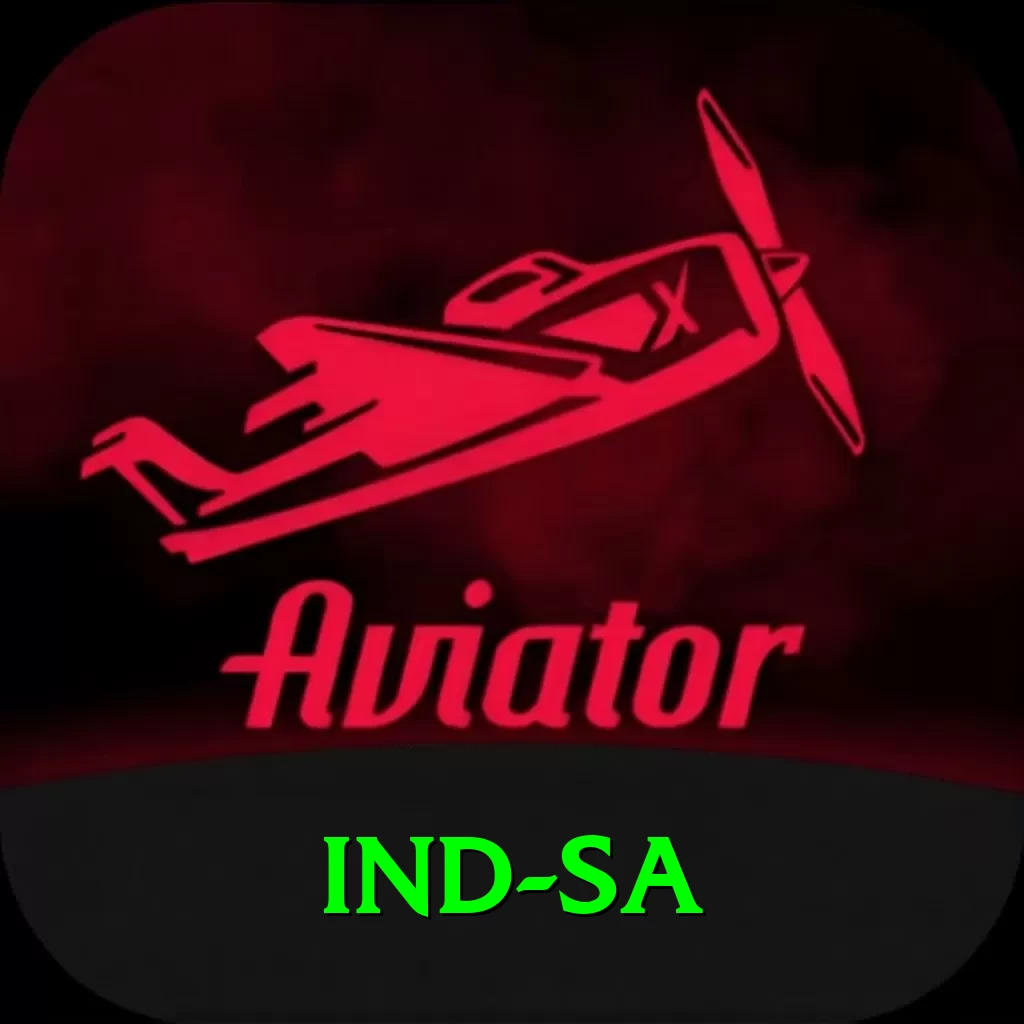 ind sa Pro Edition v5.7.8 - 2