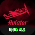 ind sa Pro Edition v5.7.8