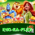 ind sa Live Casino VIP