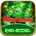 ind score Gold Pro v3.2.4