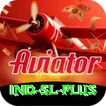 ind sl Elite - Casino & Slots