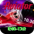 ind t20 Gold Edition v4.0.4