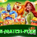 ind today's match Champion Casino App