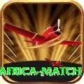 india and south africa match Premium Plus v5.9.3