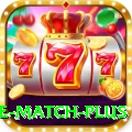 india australia live match APK Ultimate v1.0.7