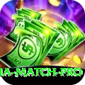 india australia match Max v4.7.8