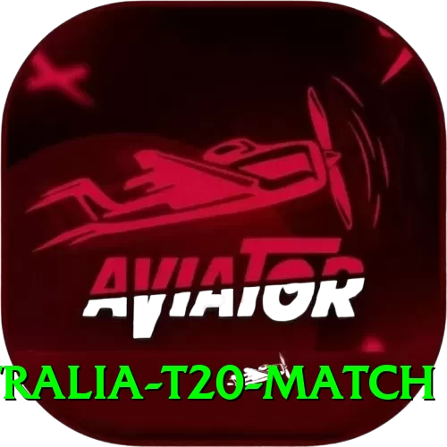 india australia t20 match Pro Max v3.7.7 - 2