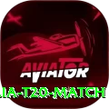 india australia t20 match Pro Max v3.7.7