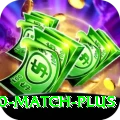 india australia t20 match Official v2.8.9