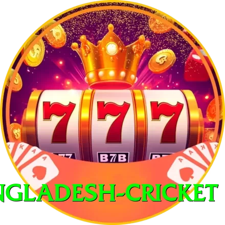 india bangladesh cricket Pro1 v2.2.7 - 2