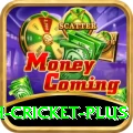 india bangladesh cricket Jackpot Elite v5.2.3