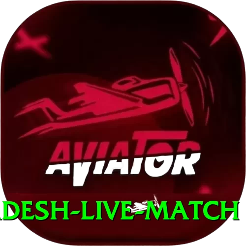 india bangladesh live match Apps (Tools & Injectors) Max v1.5.8 - 2