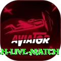 india bangladesh live match Apps (Tools & Injectors) Max v1.5.8