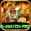 india bangladesh live match Bonus Plus v5.2.8