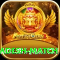 india bangladesh match Deluxe Edition v1.7.1