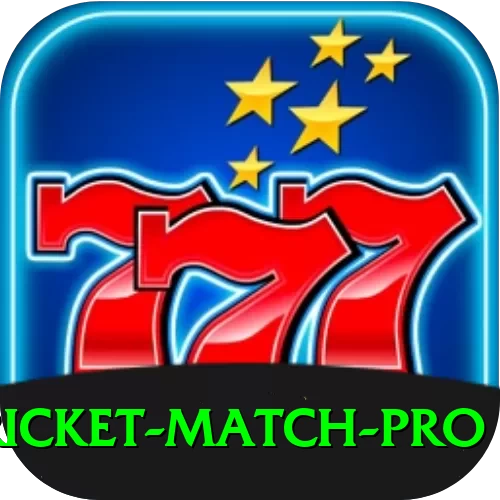 india cricket match Official v4.3.6 - 2