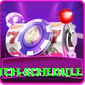 india cricket match schedule Pro Edition v2.3.8