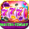 india cricket match today Ultimate v3.4.0