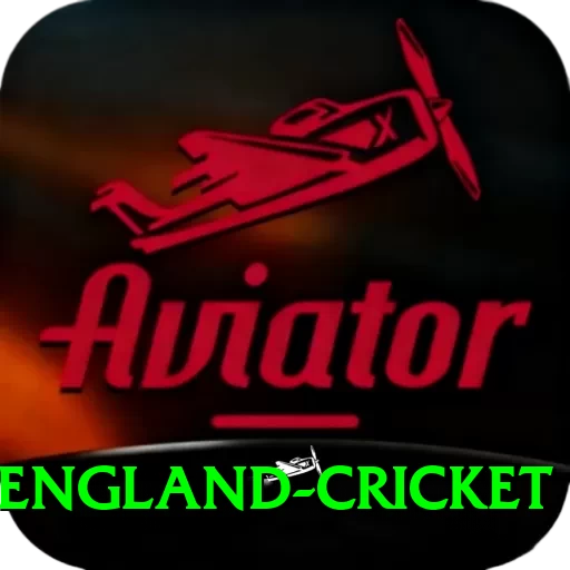 india england cricket Games (Casino & Earning) Plus v3.2.2 - 2