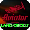 india england cricket Games (Casino & Earning) Plus v3.2.2