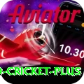 india england cricket Money VIP v4.3.3
