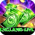 india england live Apps (Tools & Injectors) Max v3.4.3