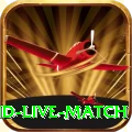 india england live match Apps (Tools & Injectors) Master v1.8.2