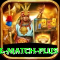 india england live match Slot Machine Legend