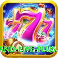 india england live VIP Casino App