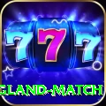india england match Elite v5.0.5