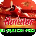 india england match Bonus Premium v3.5.2