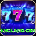india england odi Pro v2.4.4