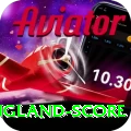 india england score Apps (Tools & Injectors) Pro v2.0.6