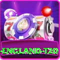 india england t20 Master v2.7.6