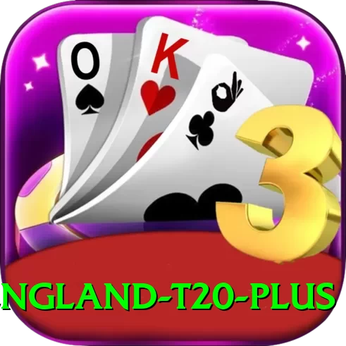 india england t20 Elite - Free Download - 2