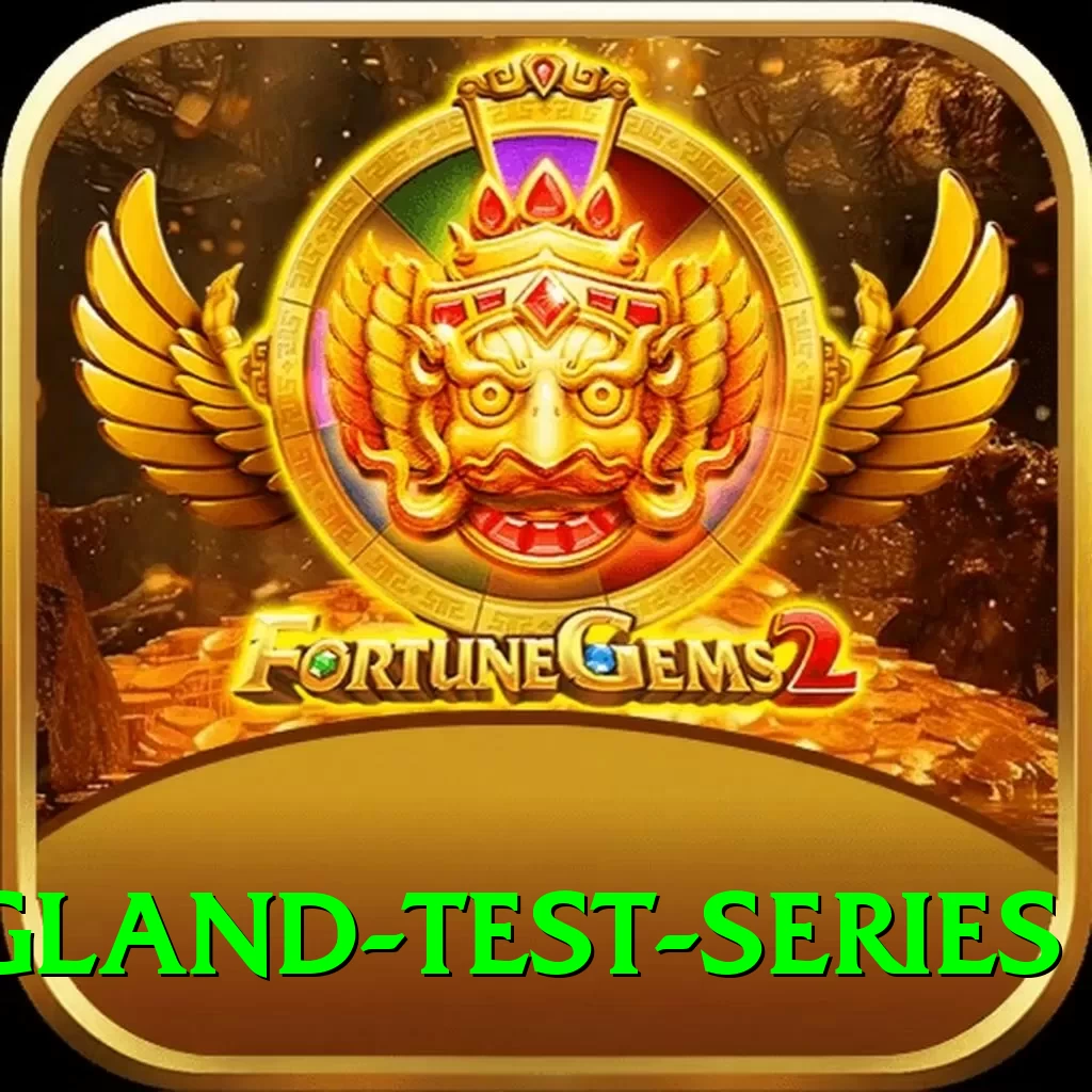 india england test series Apps (Tools & Injectors) Ultimate v5.0.2 - 2