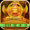 india england test series Apps (Tools & Injectors) Ultimate v5.0.2