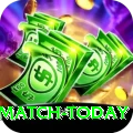 india live match today Premium Plus v2.6.9